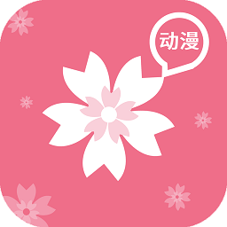 少儿分类图标